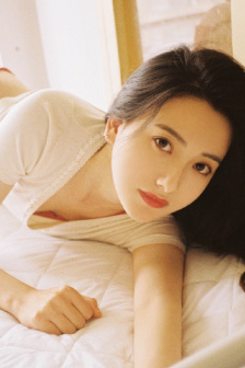 用尸油纹身那个女的结果