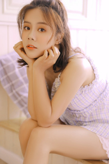 三汲片
