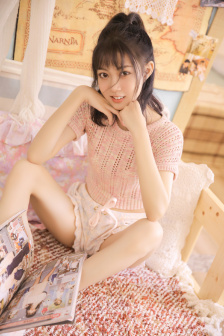 波斯王子2
