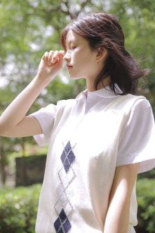 梦魇绝镇第一季在线观看