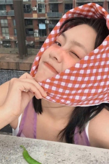 强行入侵粗暴h肉男男视频