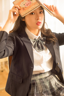 少妇的性需求小说