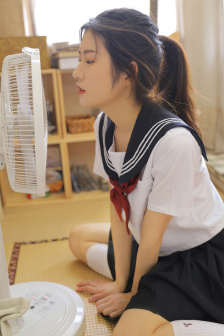 曲尼次仁