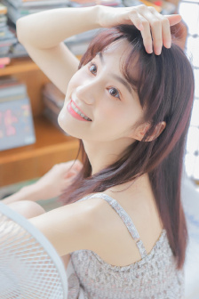 性娇小HD孩交