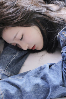家常菜电视剧
