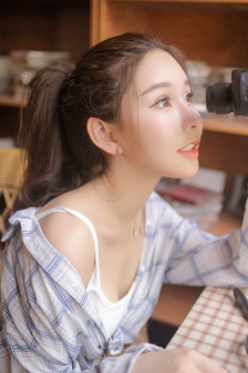 意大利玛露和他们的园丁