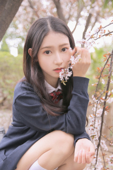 三妻四妾免费观看完整版高清穿越剧