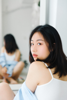 女朋友的妹妹韩国电影